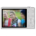 Samsung ST150F BIAŁY - 1394599 - zdjęcie 4